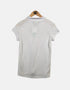 White polo FM